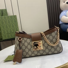 Gucci Satchel Bags